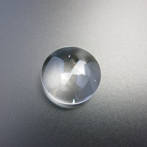 MgF2 雙凸透鏡.jpg