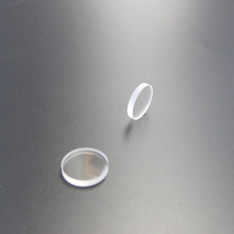 MgF2 雙凹透鏡.jpg