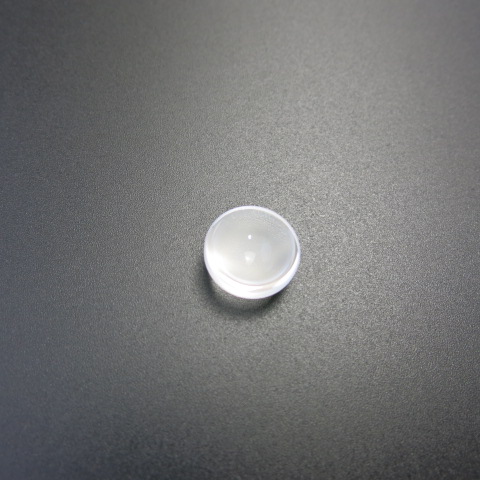 CaF2 彎月透鏡.jpg