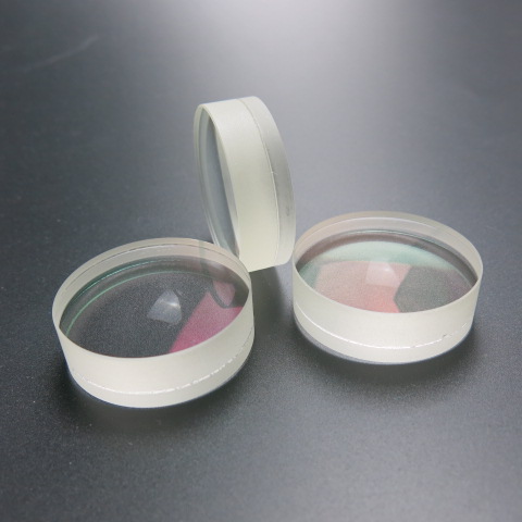 ZF3 BAK7 膠合透鏡.jpg