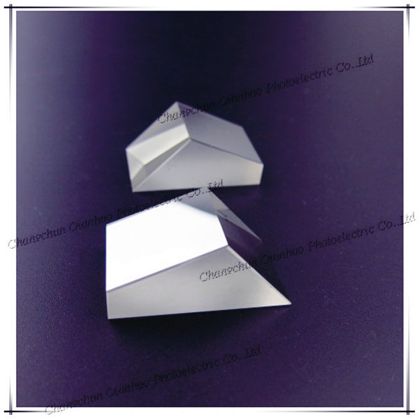 H-K9L 半五角棱鏡.jpg