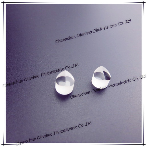 JGS1 線(xiàn)型棱鏡.jpg